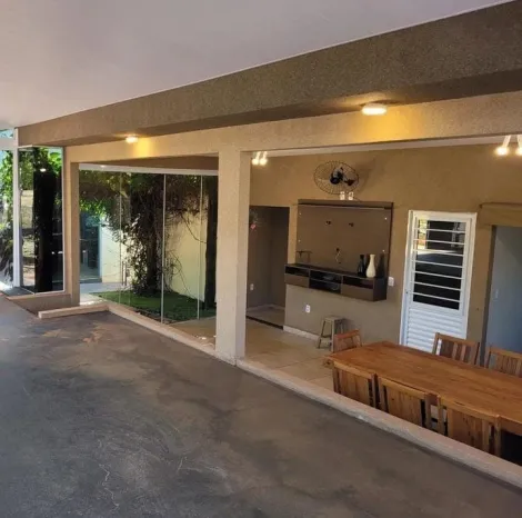 imagem 4 - Chácara - Chácara imagem 4 - Chácara - Chácara