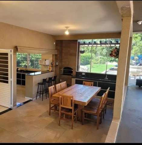 imagem 5 - Chácara - Chácara imagem 5 - Chácara - Chácara