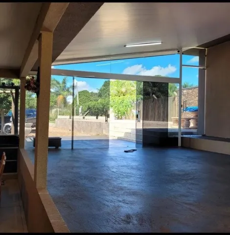 imagem 3 - Chácara - Chácara imagem 3 - Chácara - Chácara