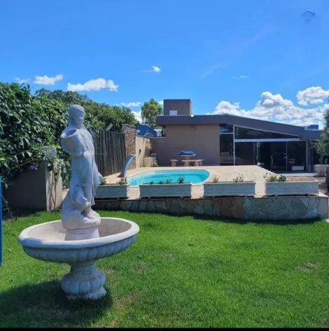 imagem 2 - Chácara - Chácara imagem 2 - Chácara - Chácara