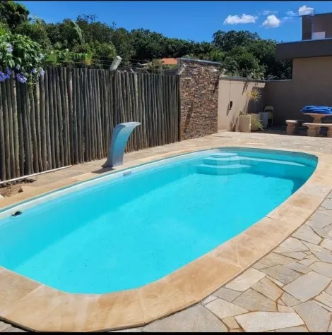 imagem 1 - Chácara - Chácara imagem 1 - Chácara - Chácara