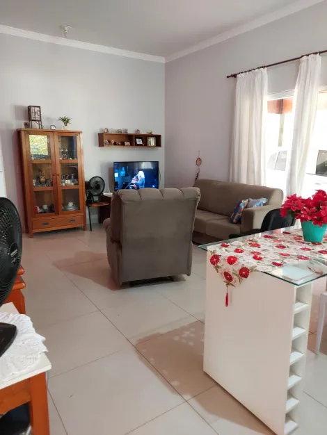 imagem 1 - Casa - Padrão imagem 1 - Casa - Padrão