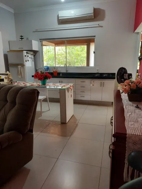 imagem 2 - Casa - Padrão imagem 2 - Casa - Padrão