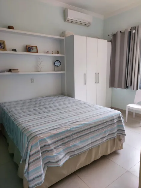 imagem 3 - Casa - Padrão imagem 3 - Casa - Padrão