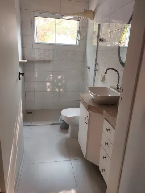 imagem 4 - Casa - Padrão imagem 4 - Casa - Padrão