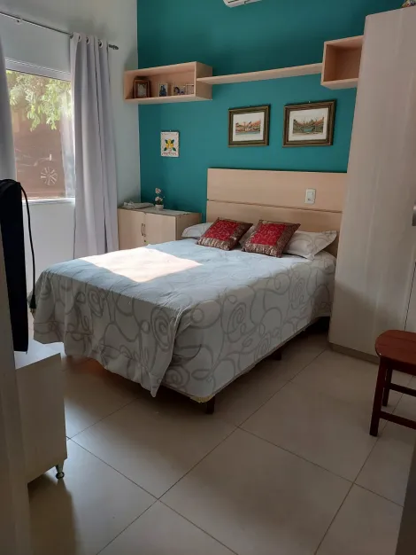 imagem 5 - Casa - Padrão imagem 5 - Casa - Padrão