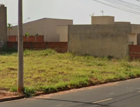 imagem 1 - Terreno - Padrão imagem 1 - Terreno - Padrão