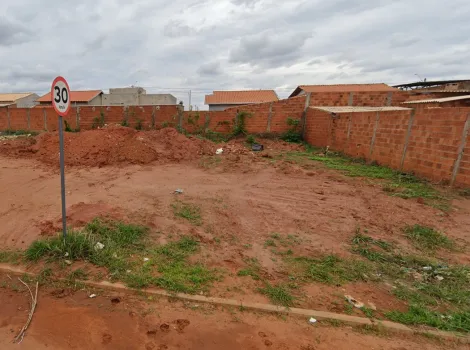 imagem 1 - Terreno - Padrão imagem 1 - Terreno - Padrão