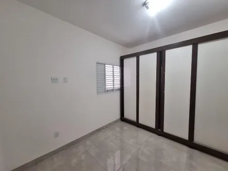 imagem 3 - Casa - Padrão imagem 3 - Casa - Padrão