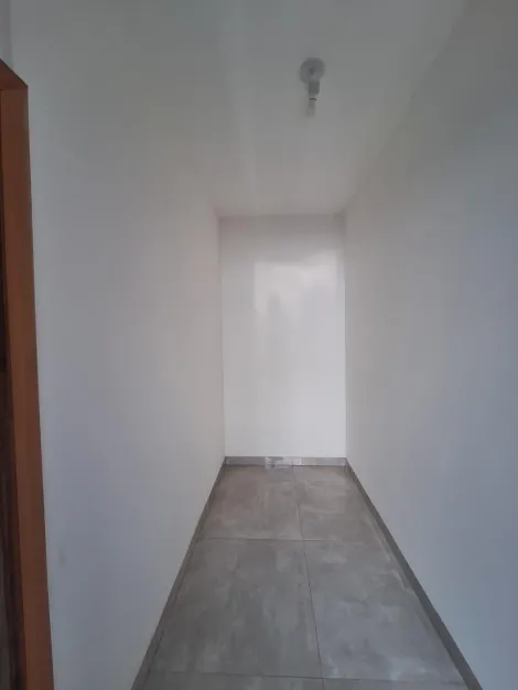 imagem 2 - Casa - Padrão imagem 2 - Casa - Padrão