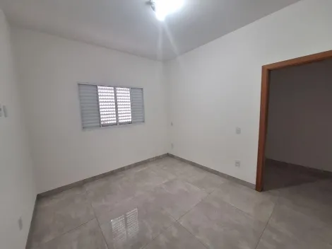 imagem 4 - Casa - Padrão imagem 4 - Casa - Padrão