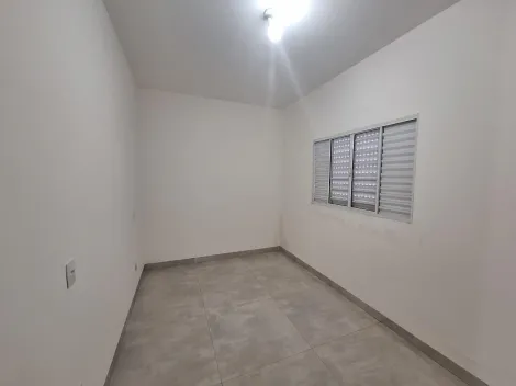 imagem 5 - Casa - Padrão imagem 5 - Casa - Padrão