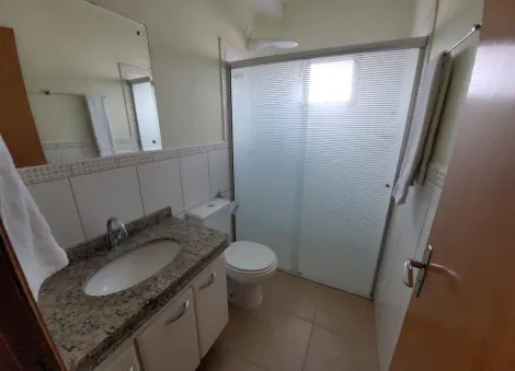 imagem 4 - Apartamento - Padrão imagem 4 - Apartamento - Padrão
