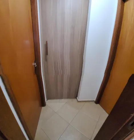 imagem 2 - Apartamento - Padrão imagem 2 - Apartamento - Padrão