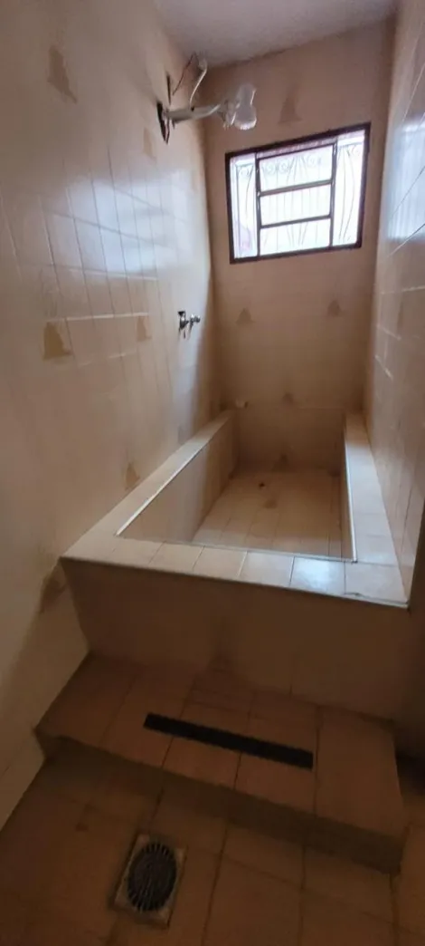 imagem 5 - Casa - Padrão imagem 5 - Casa - Padrão