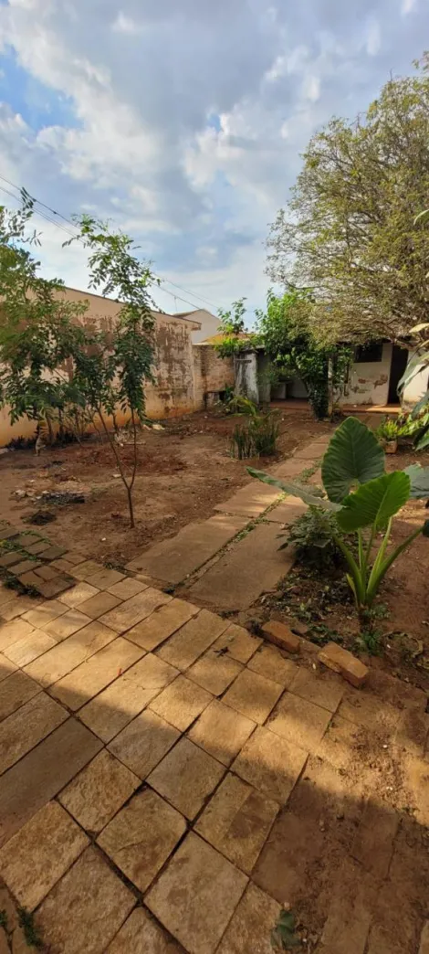 imagem 1 - Casa - Padrão imagem 1 - Casa - Padrão