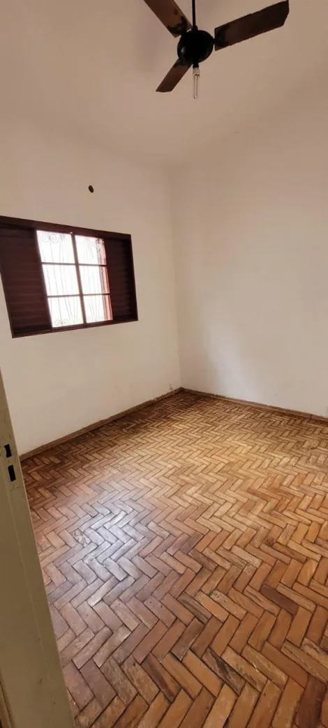 imagem 4 - Casa - Padrão imagem 4 - Casa - Padrão