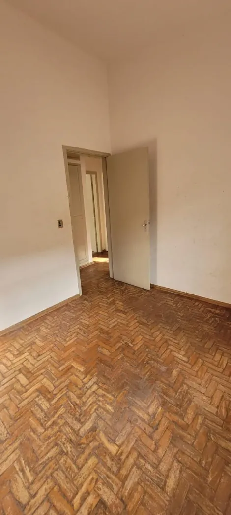 imagem 3 - Casa - Padrão imagem 3 - Casa - Padrão