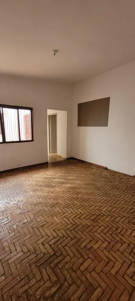 imagem 2 - Casa - Padrão imagem 2 - Casa - Padrão