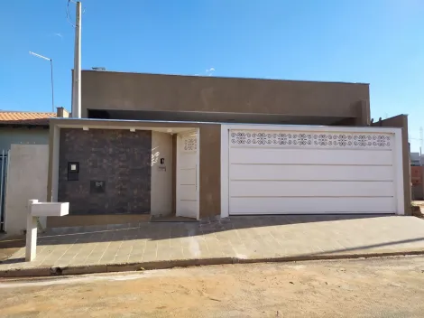 imagem 1 - Casa - Padrão imagem 1 - Casa - Padrão