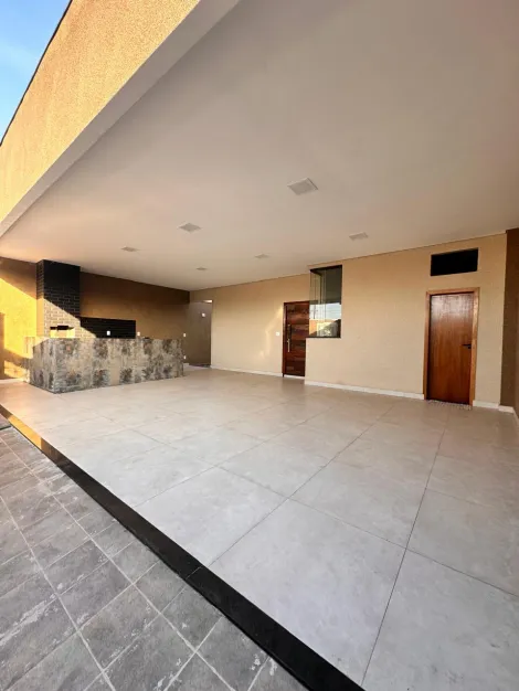 imagem 3 - Casa - Padrão imagem 3 - Casa - Padrão