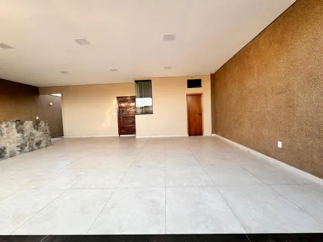 imagem 4 - Casa - Padrão imagem 4 - Casa - Padrão