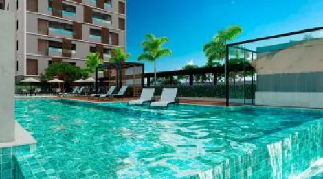 imagem 5 - Apartamento - Padrão imagem 5 - Apartamento - Padrão
