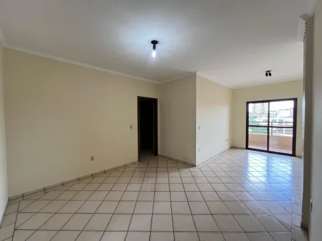 imagem 1 - Apartamento - Padrão imagem 1 - Apartamento - Padrão