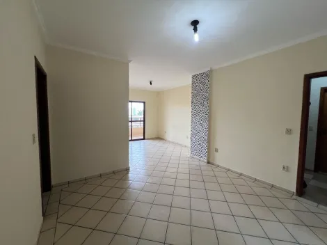 imagem 2 - Apartamento - Padrão imagem 2 - Apartamento - Padrão