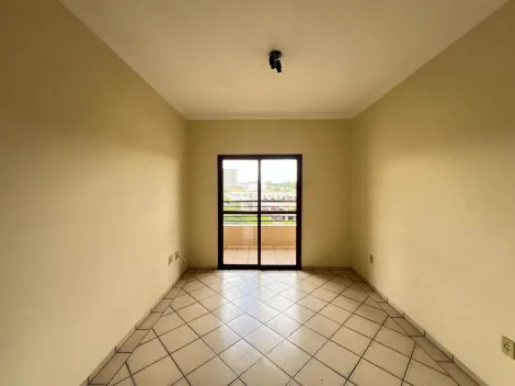 imagem 3 - Apartamento - Padrão imagem 3 - Apartamento - Padrão
