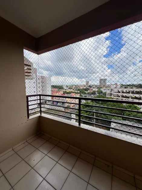 imagem 4 - Apartamento - Padrão imagem 4 - Apartamento - Padrão