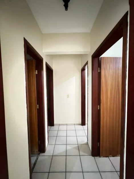 imagem 5 - Apartamento - Padrão imagem 5 - Apartamento - Padrão