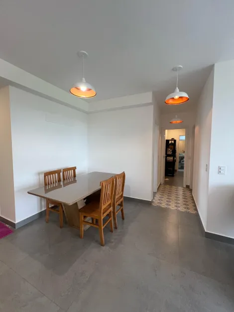 imagem 2 - Apartamento - Padrão imagem 2 - Apartamento - Padrão