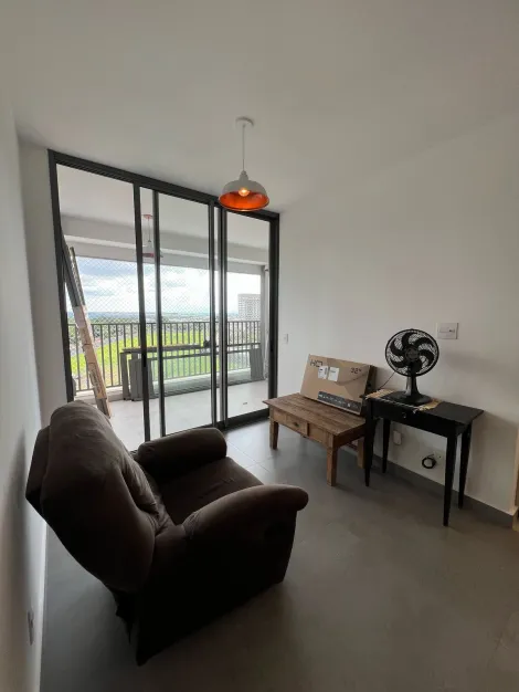 imagem 3 - Apartamento - Padrão imagem 3 - Apartamento - Padrão