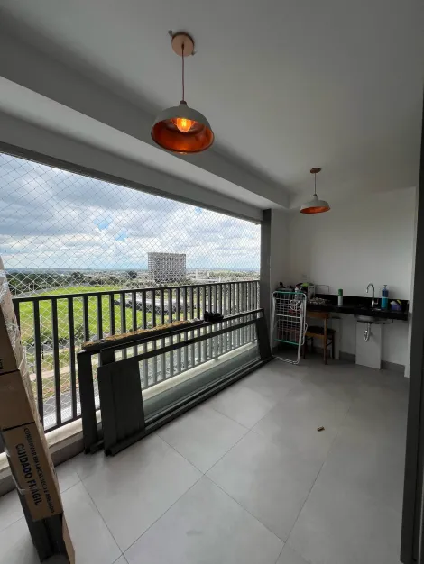 imagem 4 - Apartamento - Padrão imagem 4 - Apartamento - Padrão