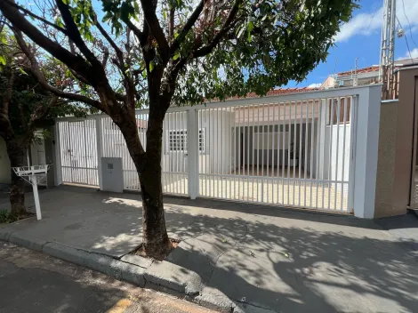 imagem 1 - Casa - Padrão imagem 1 - Casa - Padrão
