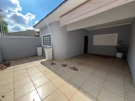 imagem 3 - Casa - Padrão imagem 3 - Casa - Padrão
