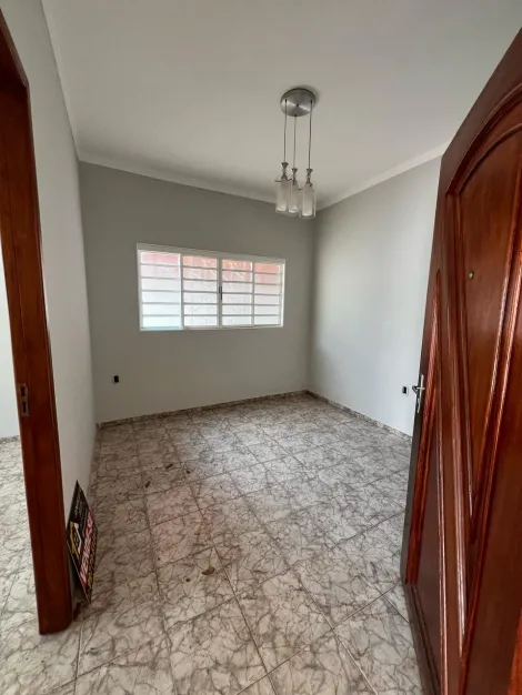 imagem 4 - Casa - Padrão imagem 4 - Casa - Padrão
