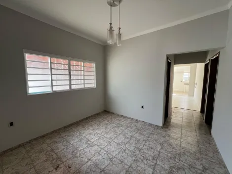 imagem 5 - Casa - Padrão imagem 5 - Casa - Padrão
