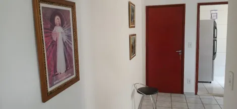 imagem 4 - Apartamento - Padrão imagem 4 - Apartamento - Padrão