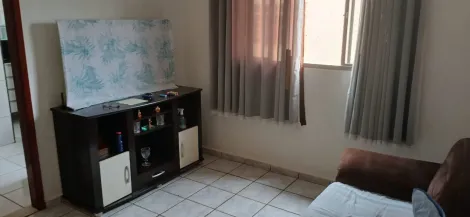imagem 1 - Apartamento - Padrão imagem 1 - Apartamento - Padrão