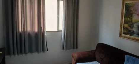 imagem 2 - Apartamento - Padrão imagem 2 - Apartamento - Padrão