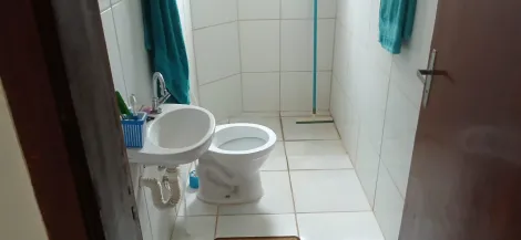 imagem 5 - Apartamento - Padrão imagem 5 - Apartamento - Padrão