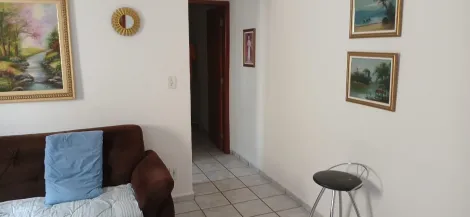 imagem 3 - Apartamento - Padrão imagem 3 - Apartamento - Padrão