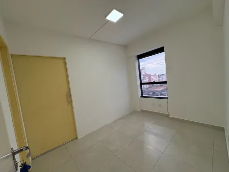 imagem 3 - Comercial - SalaLoja Condomínio imagem 3 - Comercial - SalaLoja Condomínio