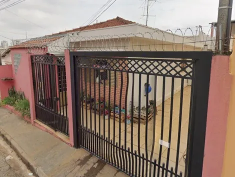 imagem 1 - Casa - Padrão imagem 1 - Casa - Padrão