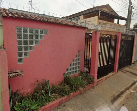 imagem 2 - Casa - Padrão imagem 2 - Casa - Padrão