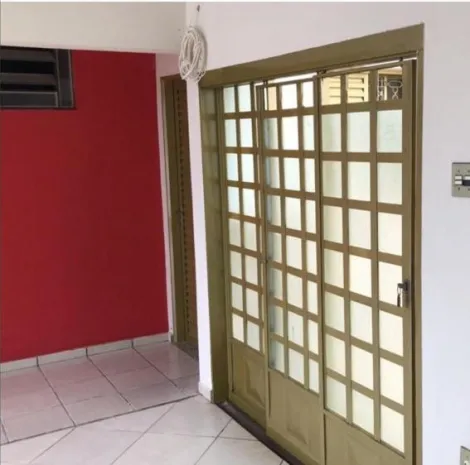 imagem 3 - Casa - Padrão imagem 3 - Casa - Padrão