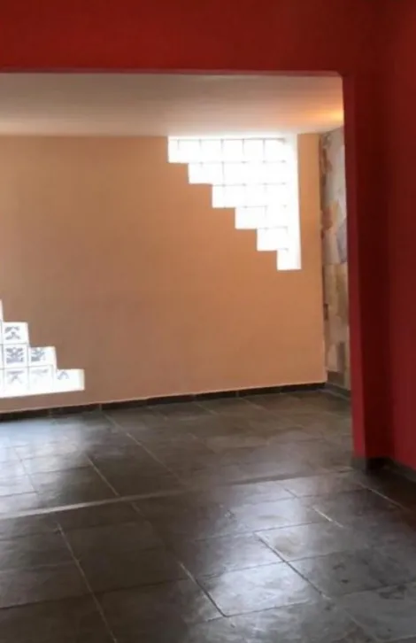 imagem 5 - Casa - Padrão imagem 5 - Casa - Padrão