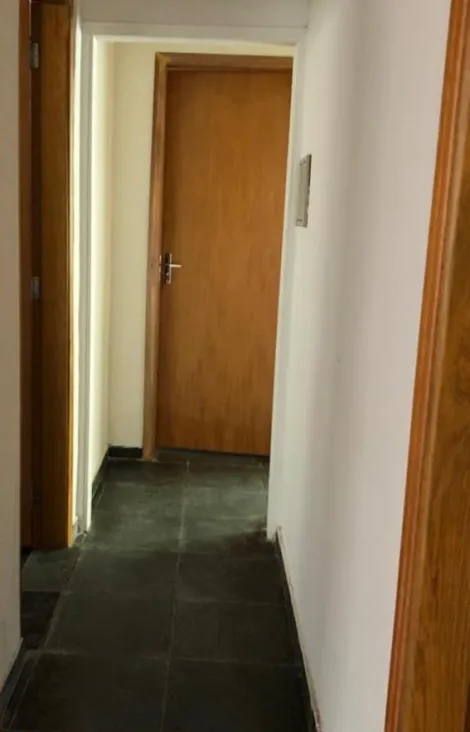 imagem 4 - Casa - Padrão imagem 4 - Casa - Padrão